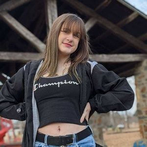 Meet your Posher, Trinity